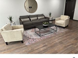 Flats at Mooreland, Springfield, TN 37172