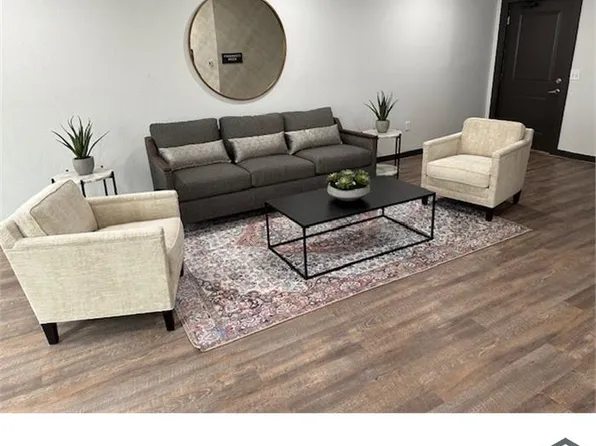 Flats at Mooreland, 115 Mooreland Dr #Ed399c6c9, Springfield, TN 37172