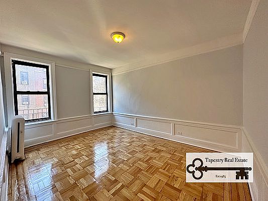 1st image of 30-70 34th St #2D
