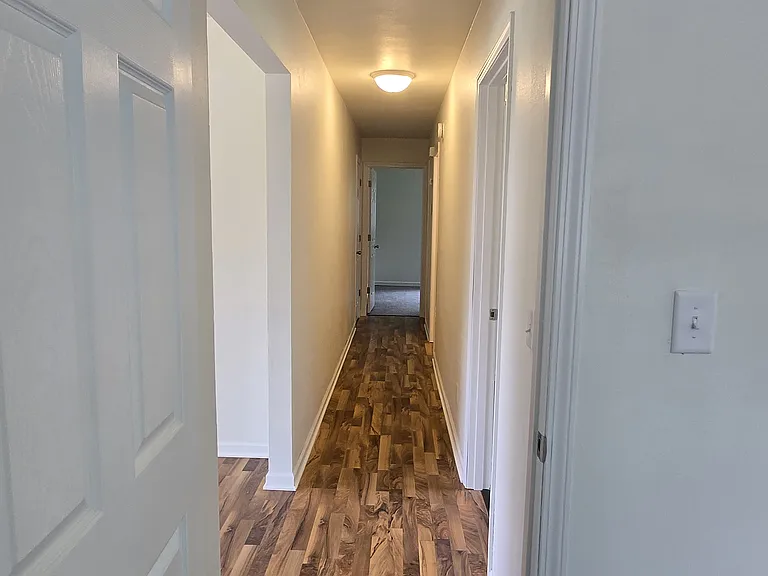 695 Jacobas Rd — Photo 6