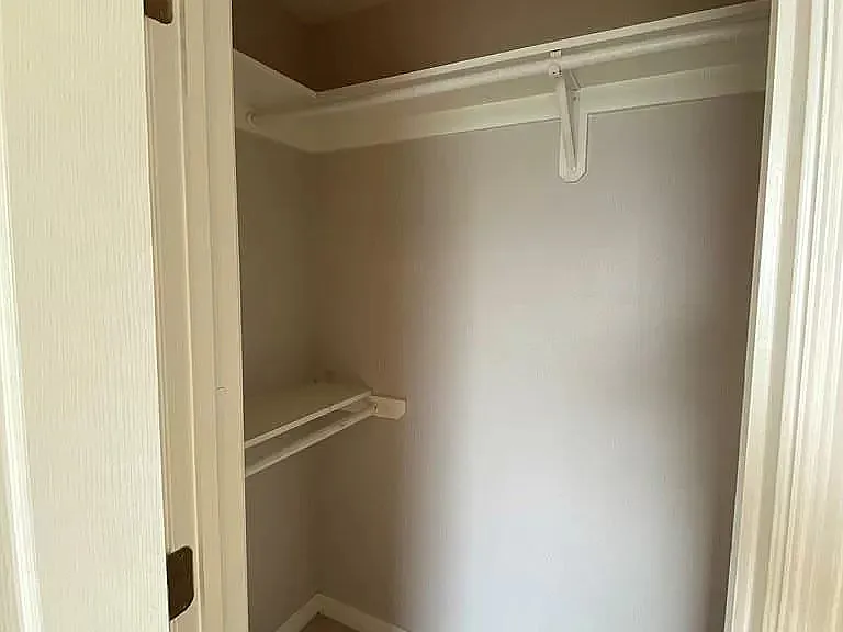 6676 Georgia Pne — Photo 16
