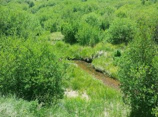 265 Gcr #160, Kremmling, CO 80459