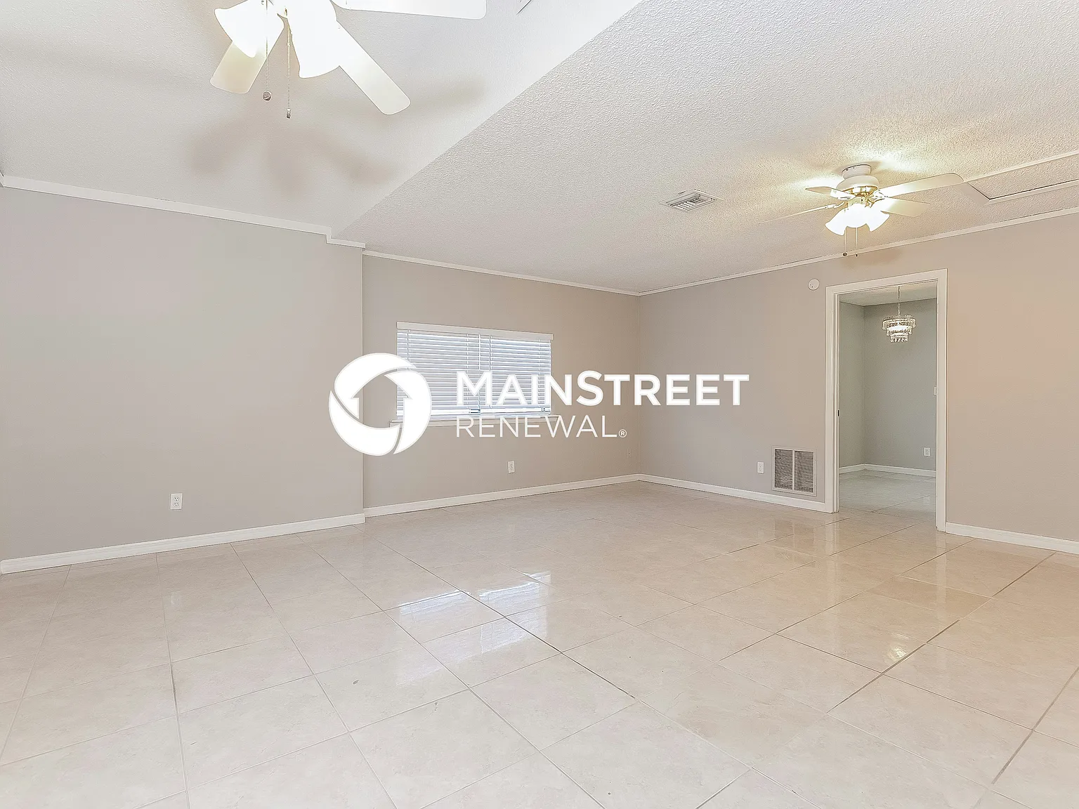 10312 Olcot St — Photo 4