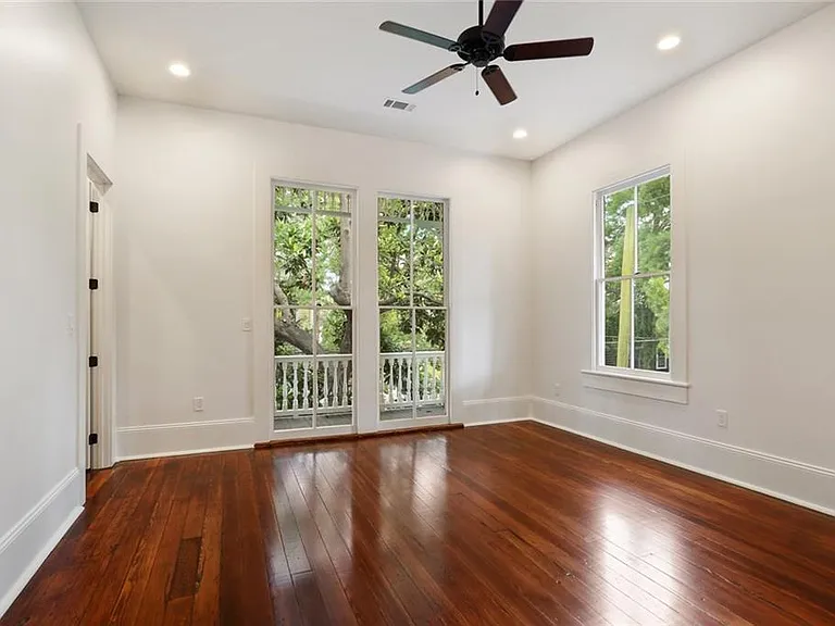 1435 Constance St — Photo 15