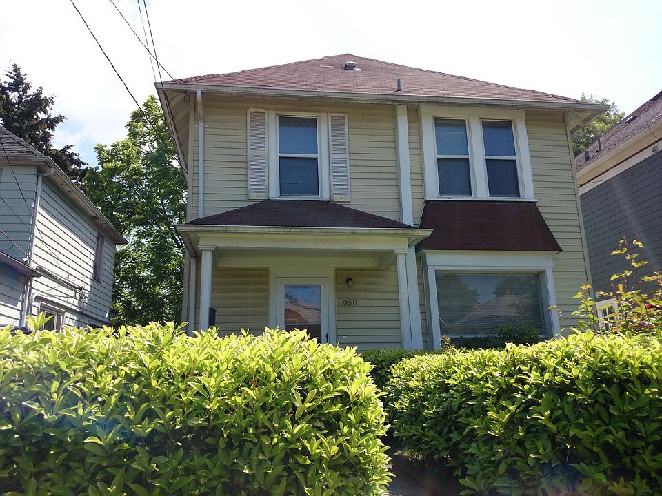 2nd image of 950 20th Ave