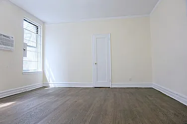 Rented by Metropolitan Equities