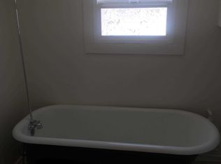 238 Mill St, Grass Valley, CA 95945