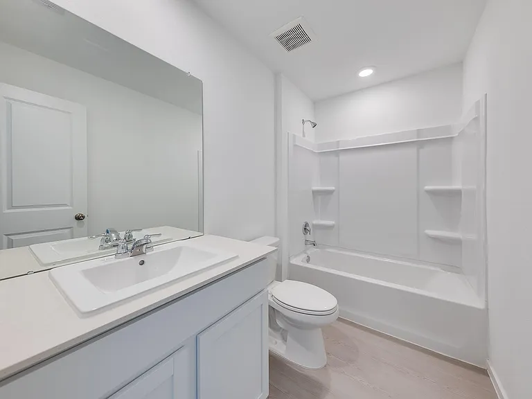18216 Pontecorvo Ln — Photo 14