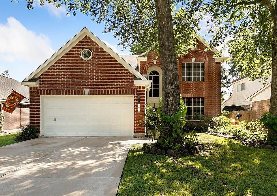 1st image of 2010 White Oaks Hills Ln