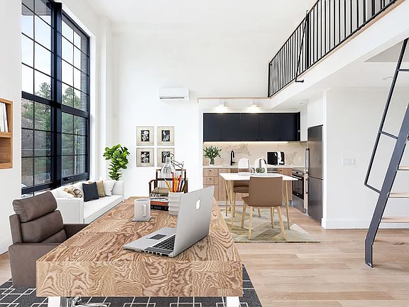 3rd image of 25 Bruckner Blvd APT 2F