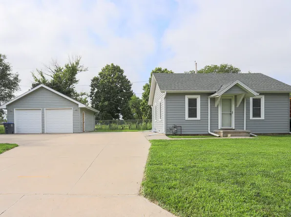 3741 4th Ave, Council Bluffs, IA 51501