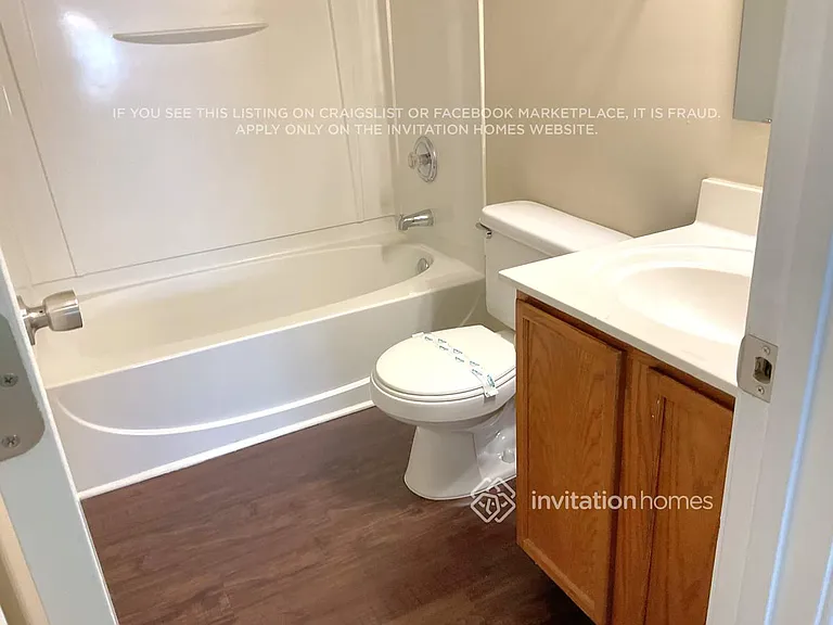 1402 Bray Dr — Photo 13