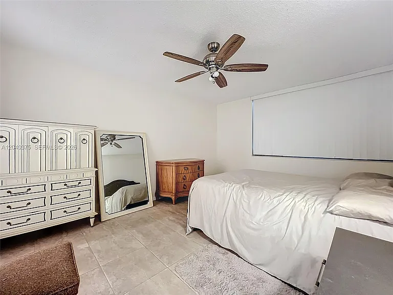4545 Luxemburg Ct #103 — Photo 9