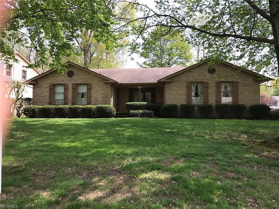 1st image of 1752 Alverne Dr