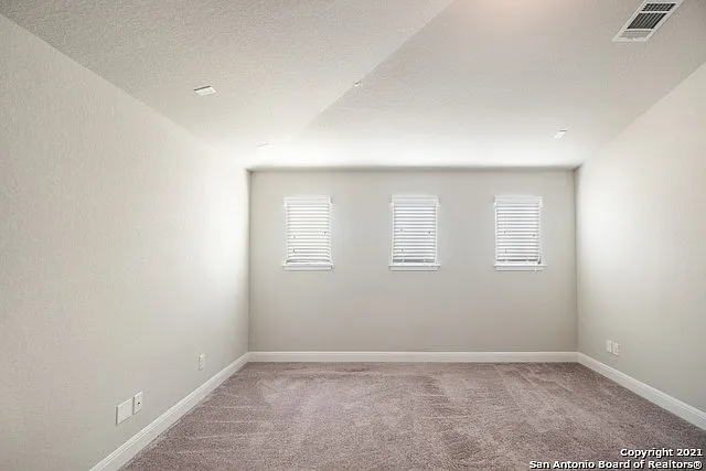 12222 Chena Lk — Photo 20