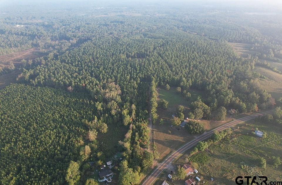 1st image of Fm 3343