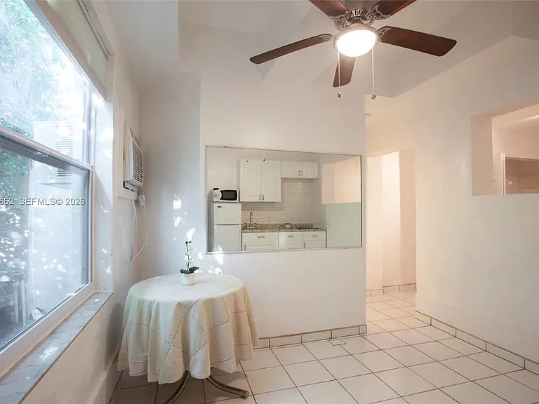 4720 Pine Tree Dr #1 — Photo 8