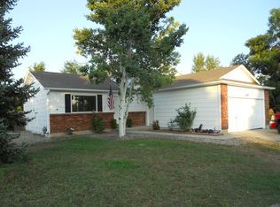 3620 Logan Ave, Loveland, CO 80538