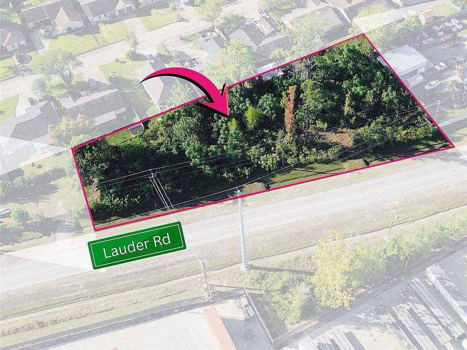 1st image of 0 Lauder Rd