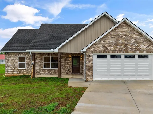 829 Wehali Trl Lot 22, Kodak, TN 37764