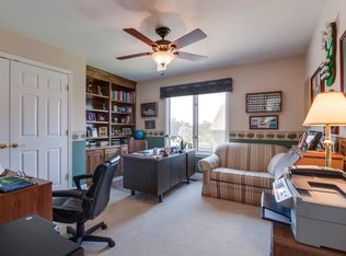 103 Tuhdegwa Way, Loudon, TN 37774