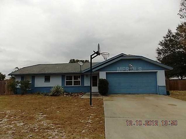 1st image of 1101 Evergreen Pl
