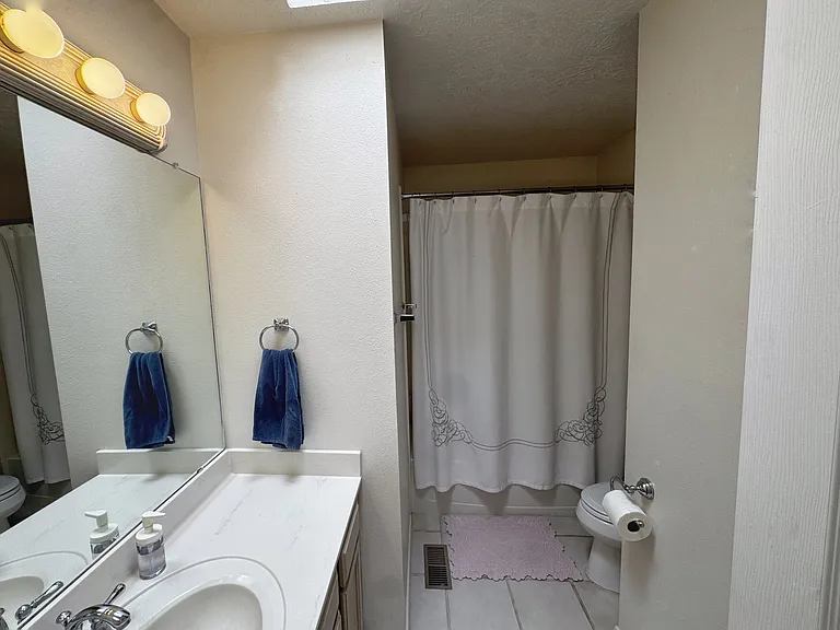 2135 Coyote Willow Ave NE — Photo 26