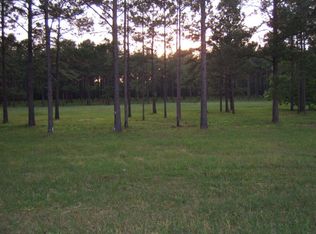 46861 Rockhill Road Ext, Bay Minette, AL 36507