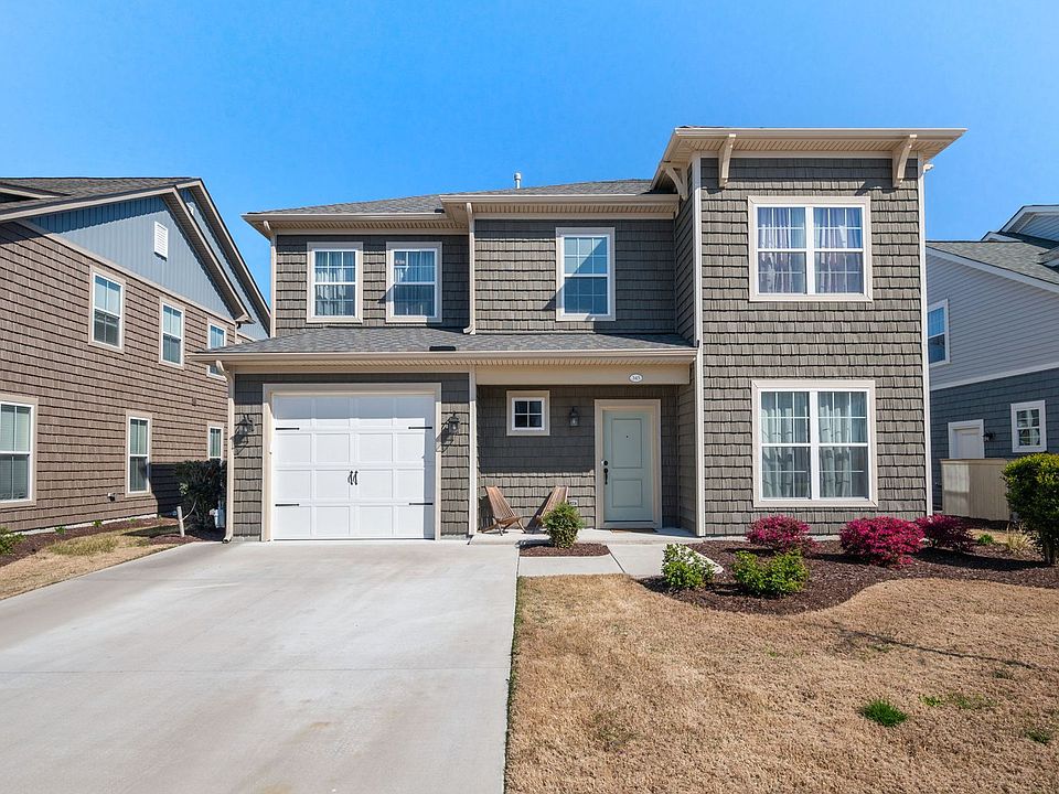 345 Middleton Way, Chesapeake, VA 23322 Zillow