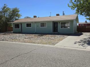 3235 Main St, Clifton, CO 81520