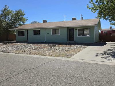 3235 Main St, Clifton, CO, 81520