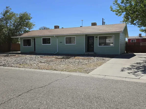 3235 Main St, Clifton, CO 81520