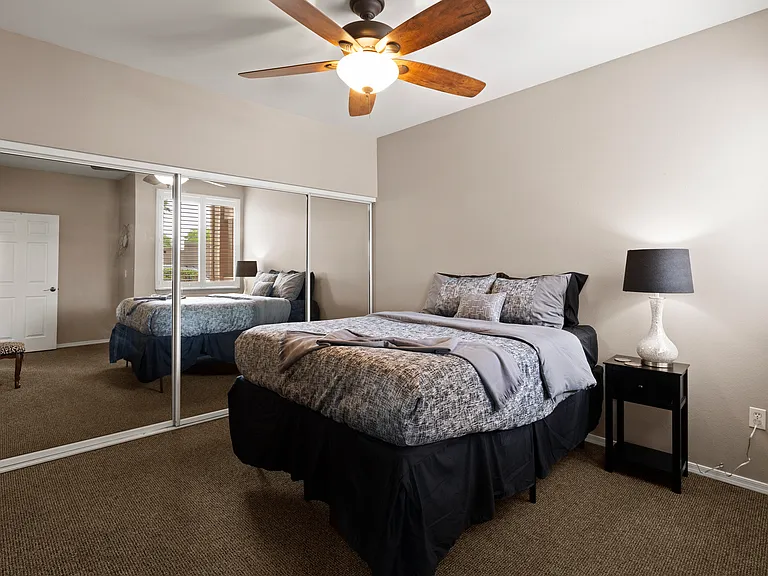 7009 E Acoma Dr #1043 — Photo 42
