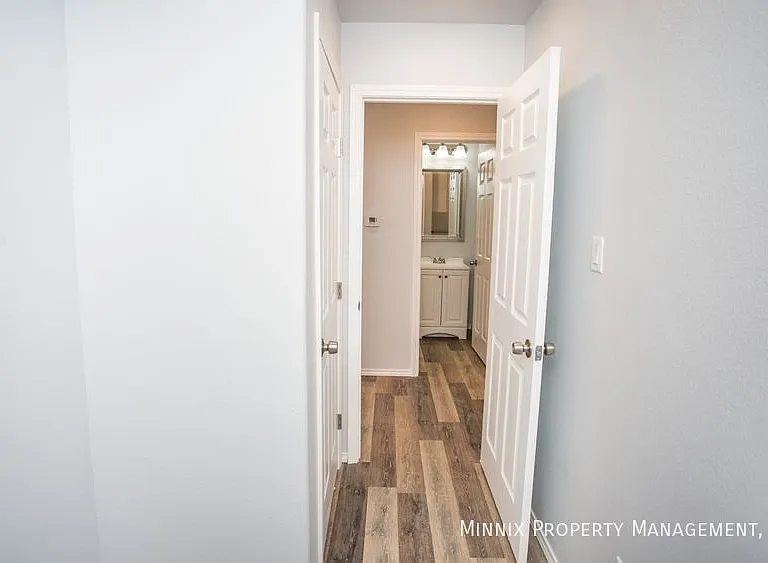 5605 Kemper St #A — Photo 18