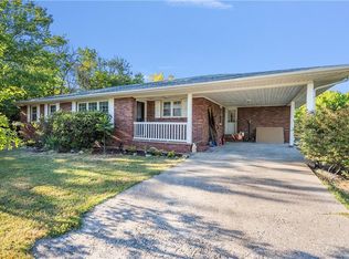 1186 3000th Rd, Edna, KS 67342