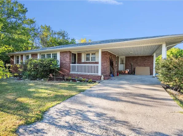 1186 3000th Rd, Edna, KS 67342