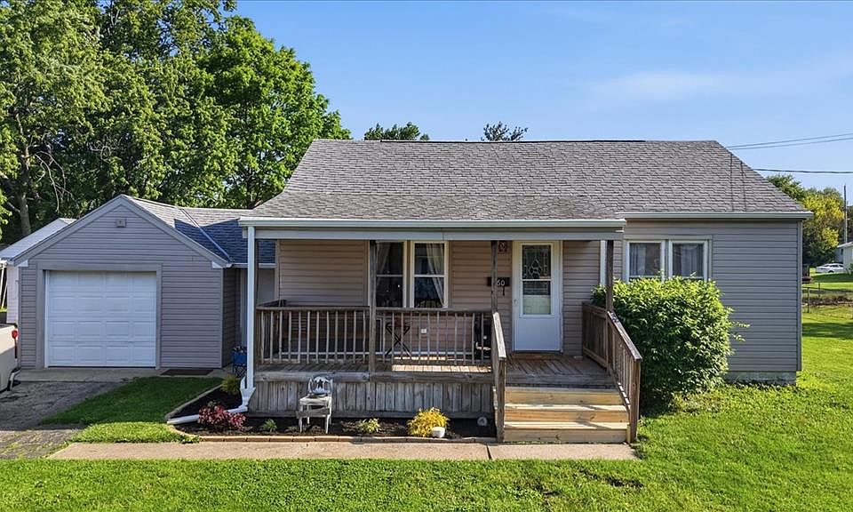 1st image of 360 Pine St