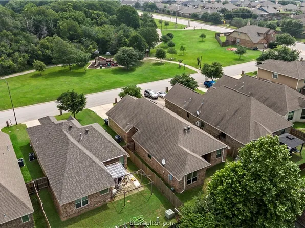 3806 Night Rain Dr, College Station, TX 77845