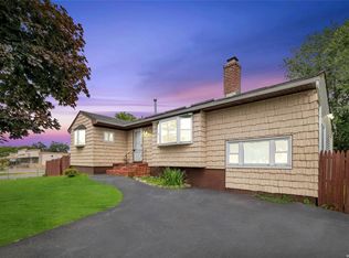 1379 Brentwood Rd, Bay Shore, NY 11706