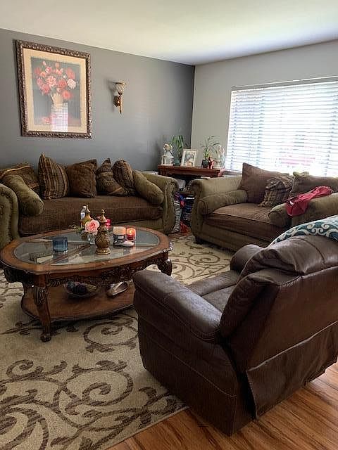 2nd image of 2604 Yardarm Ave