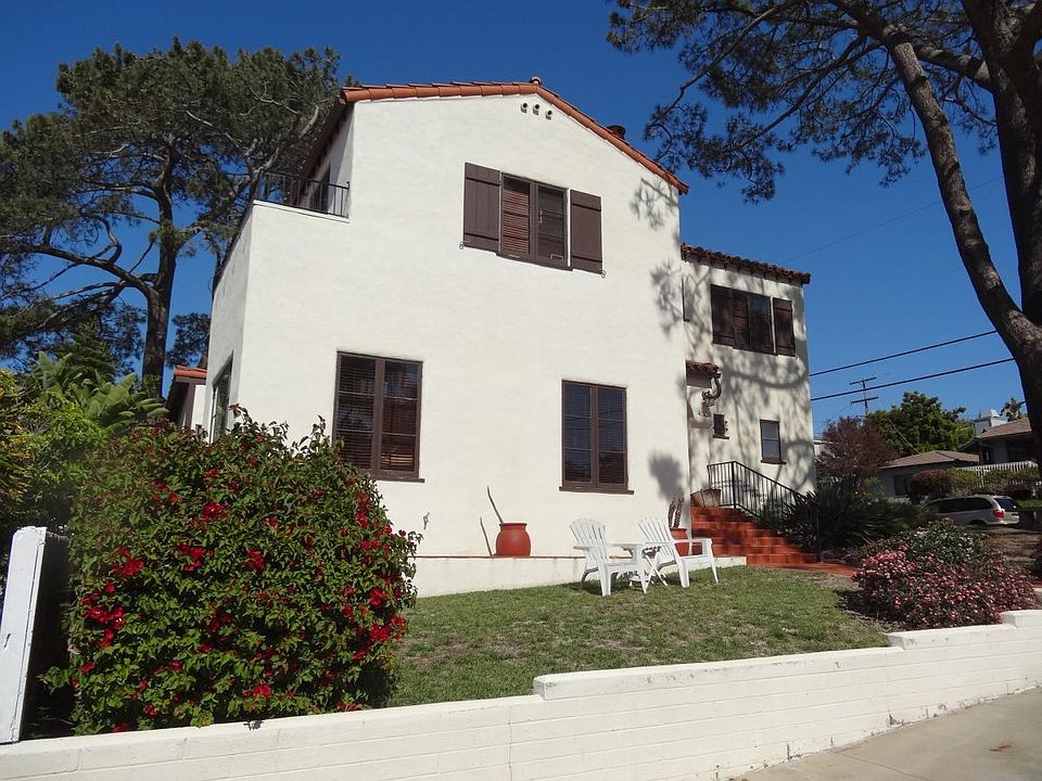 2nd image of 4508 Granger St