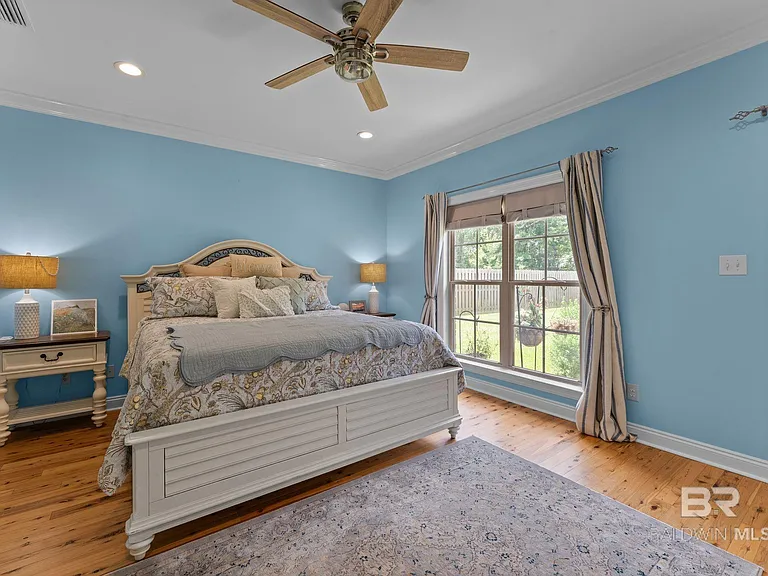 25911 Tealwood Dr — Photo 32
