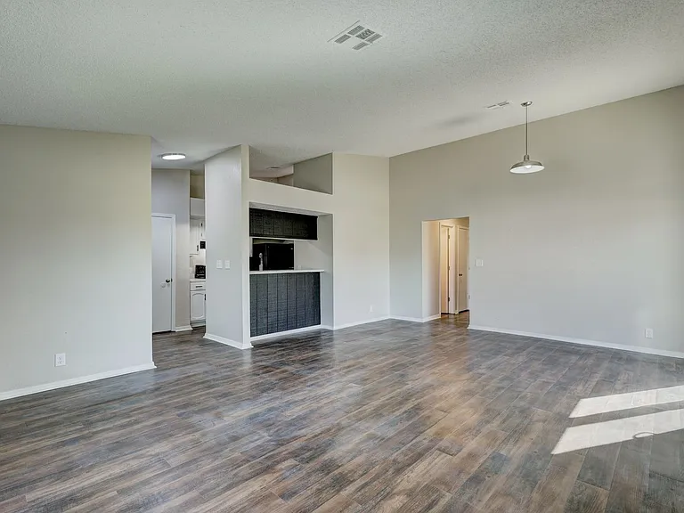 Welcome to Woodstone Homes — Photo 70