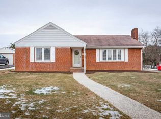 18310 Summerlin Dr, Hagerstown, MD