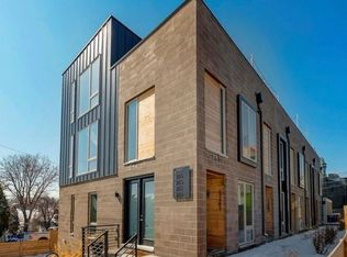 1263 N Xavier St, Denver, CO 80204