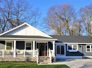 430 W Vernon Ave, Northfield, NJ 08225