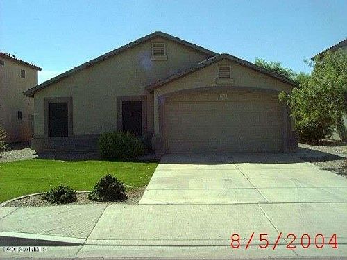 2nd image of 1765 E Carla Vista Dr