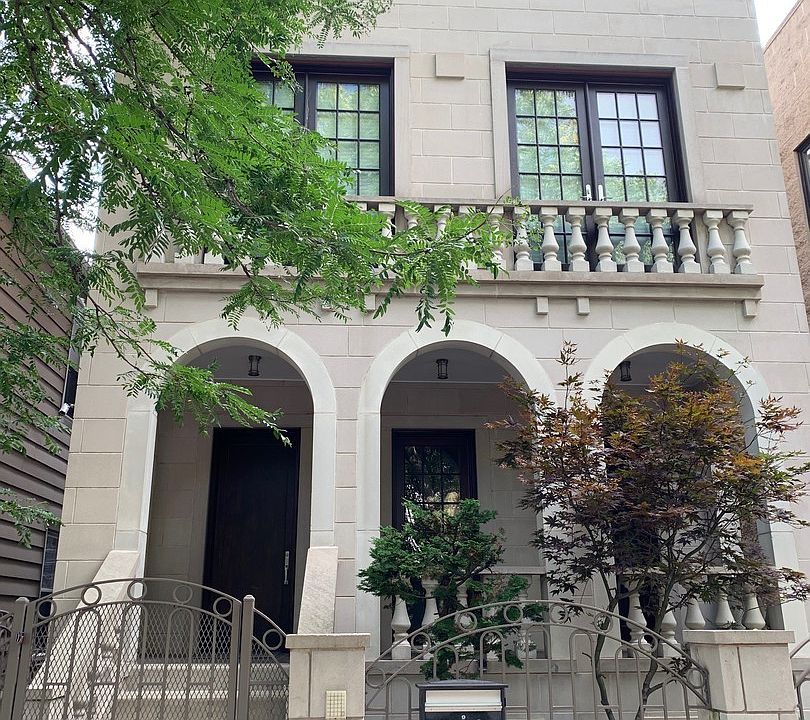1st image of 1619 N Paulina St