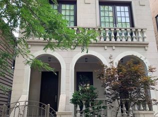 1619 N Paulina St, Chicago, IL 60622