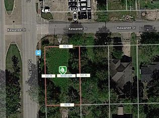 4102 Kewanee St, Houston, TX 77051